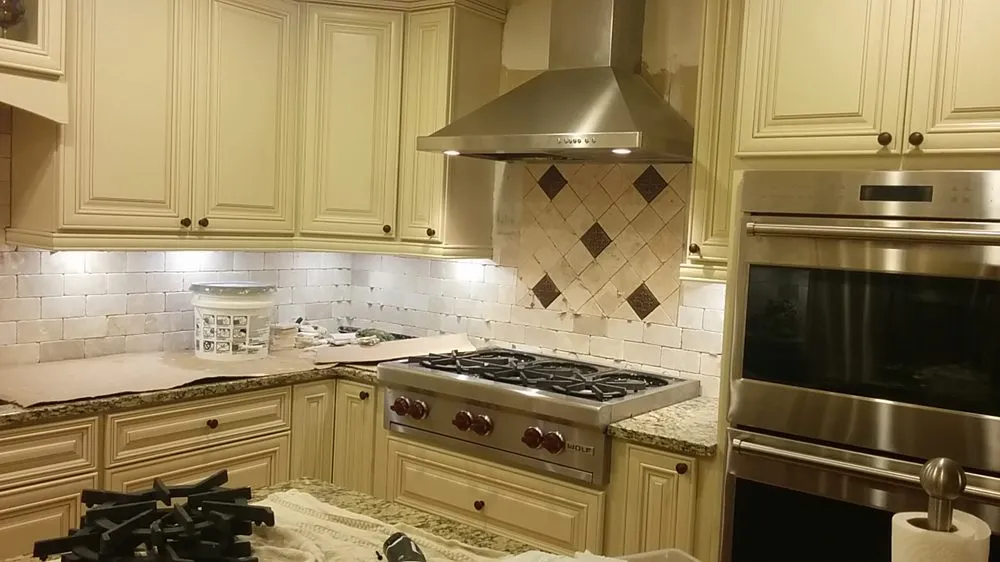 Slide of Eagle Designs