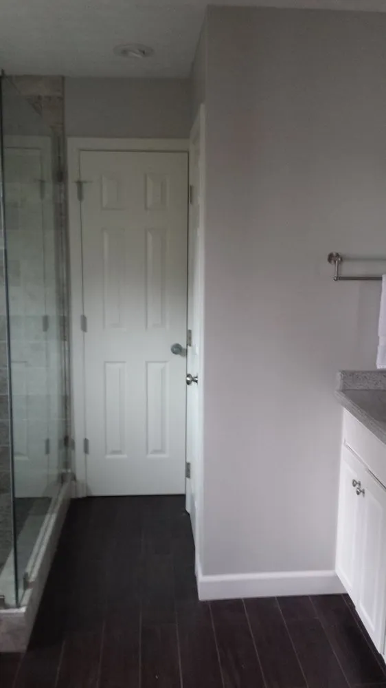 Slide of Eagle Designs