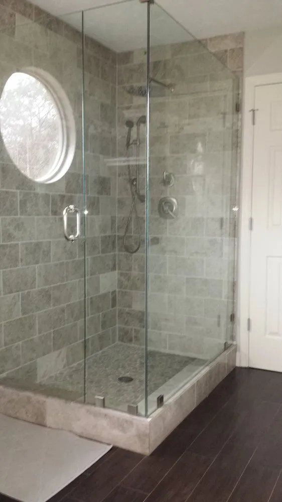 Slide of Eagle Designs