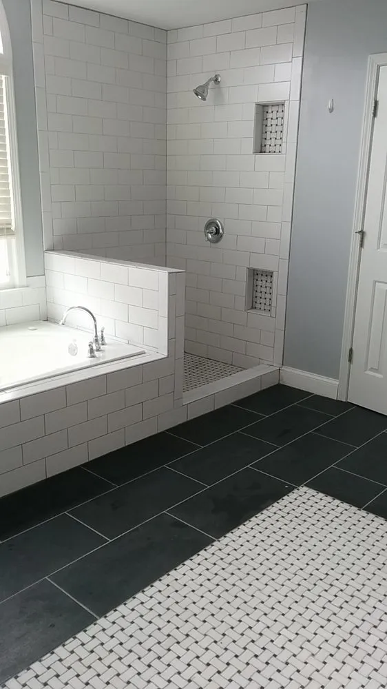 Slide of Eagle Designs