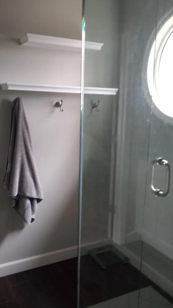 Slide of Eagle Designs