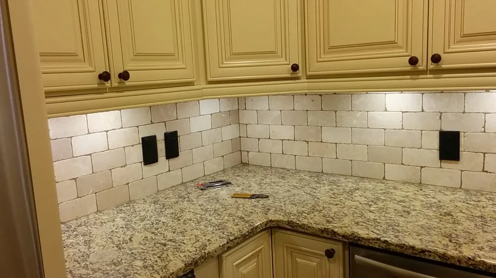 Slide of Eagle Designs