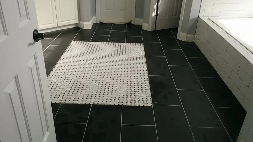 Slide of Eagle Designs