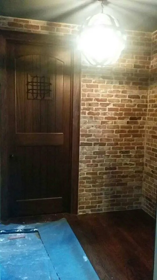 Slide of Eagle Designs