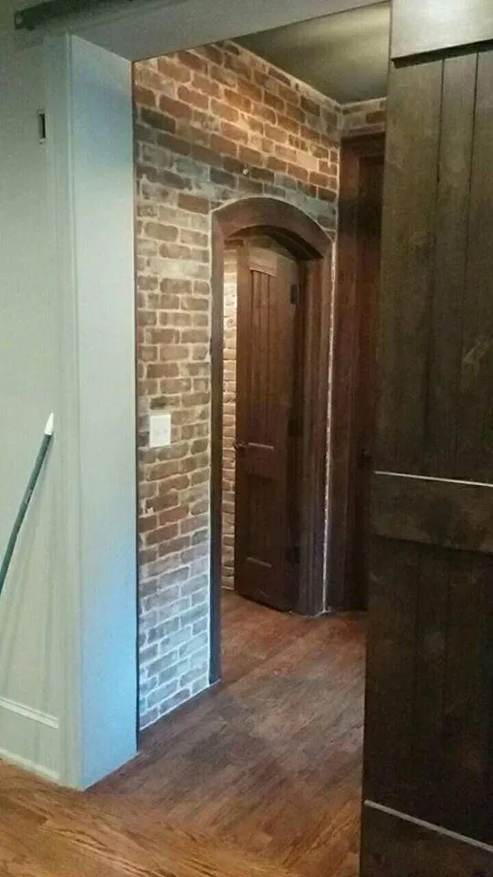 Slide of Eagle Designs