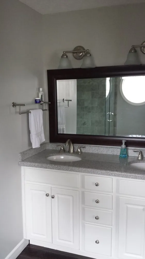 Slide of Eagle Designs