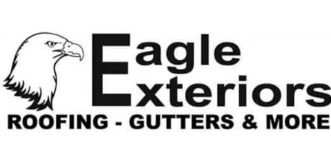 Slide of Eagle Exteriors
