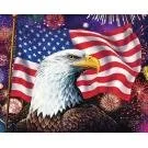 Slide of Eagle Exteriors