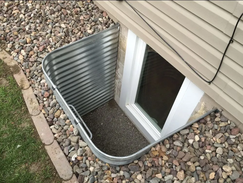 Slide of Eagle Exteriors