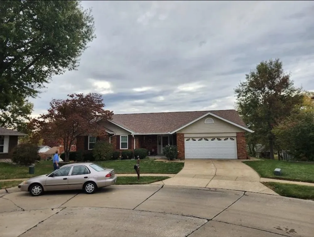 Slide of Eagle Exteriors