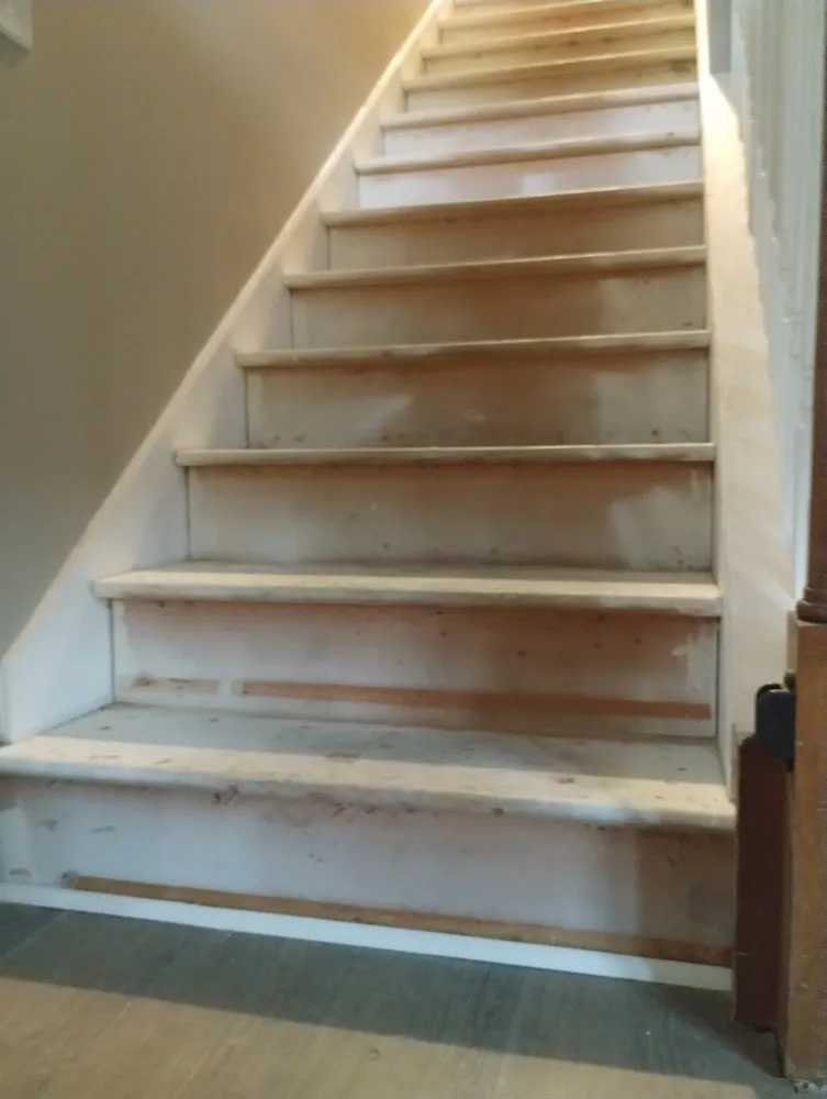 Slide of Eagle Eye Property Enhancements