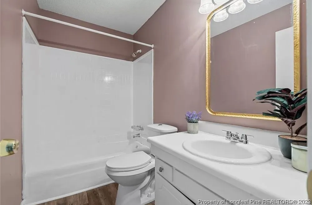 Slide of Eagle Eye Property Enhancements