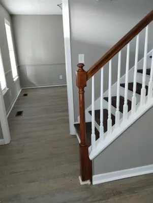 Eagle Eye Property Enhancements