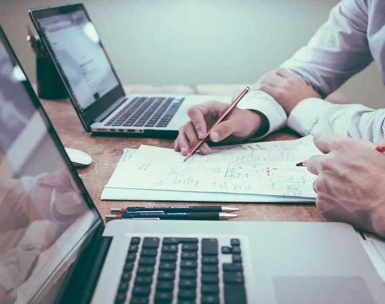 Slide of Eagle Eye Renovations