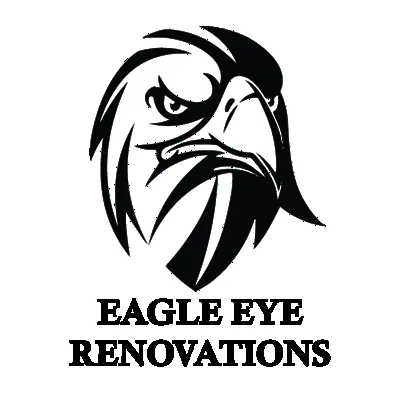 Slide of Eagle Eye Renovations