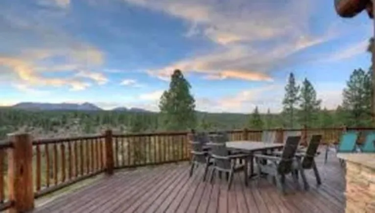 Slide of Eagle Eye Renovations