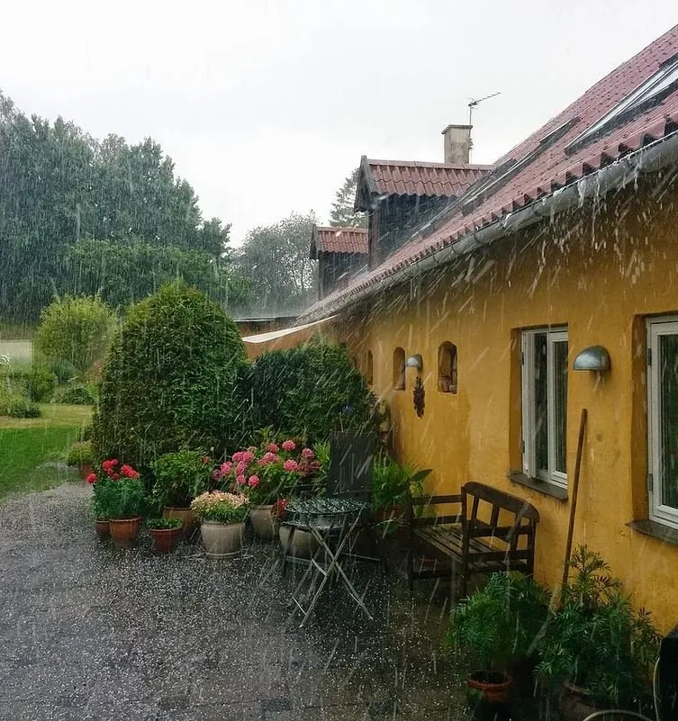 Slide of Eagle Eye Renovations