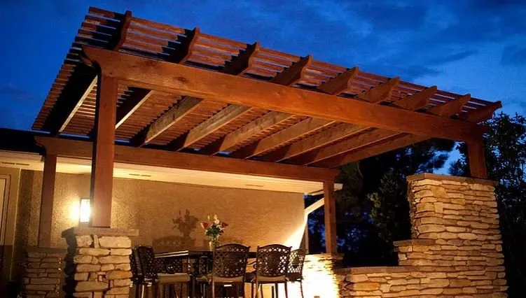 Slide of Eagle Eye Renovations