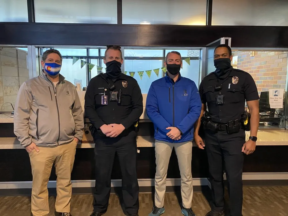 Slide of Eagle Eye Renovations