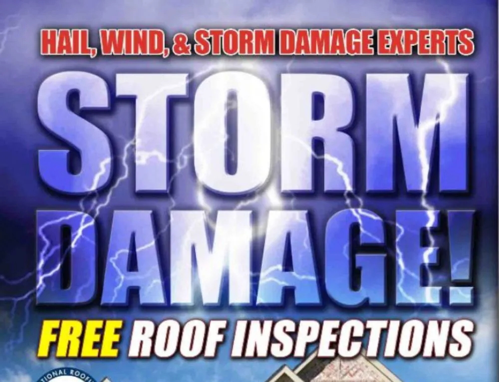 Slide of Eagle Eye Roofing & Contracting Services