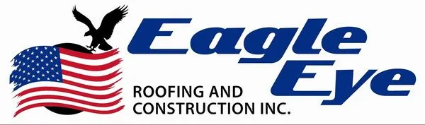 Eagle Eye Roofing and Construction