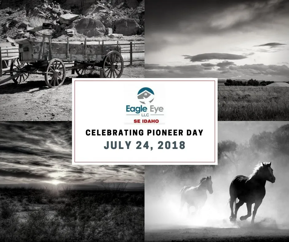 Slide of Eagle Eye Roofing