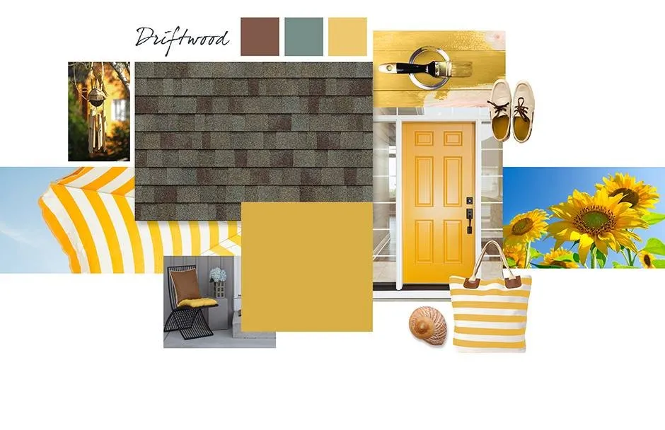 Slide of Eagle Eye Roofing