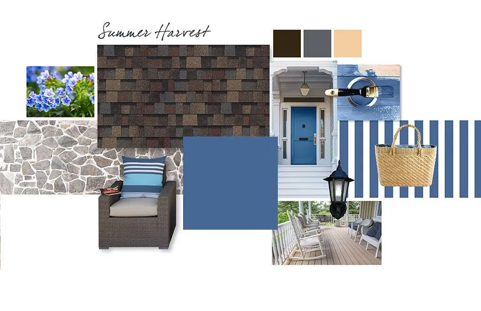 Slide of Eagle Eye Roofing