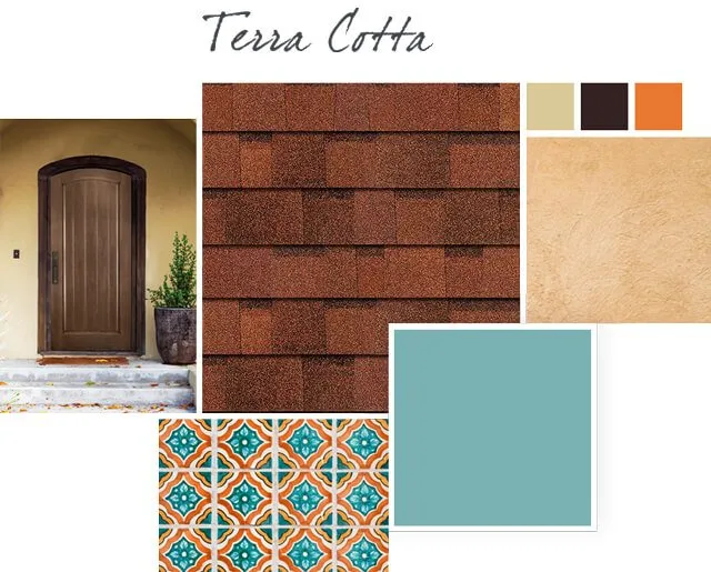 Slide of Eagle Eye Roofing