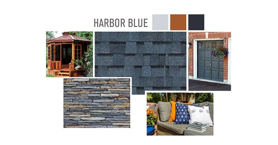 Slide of Eagle Eye Roofing