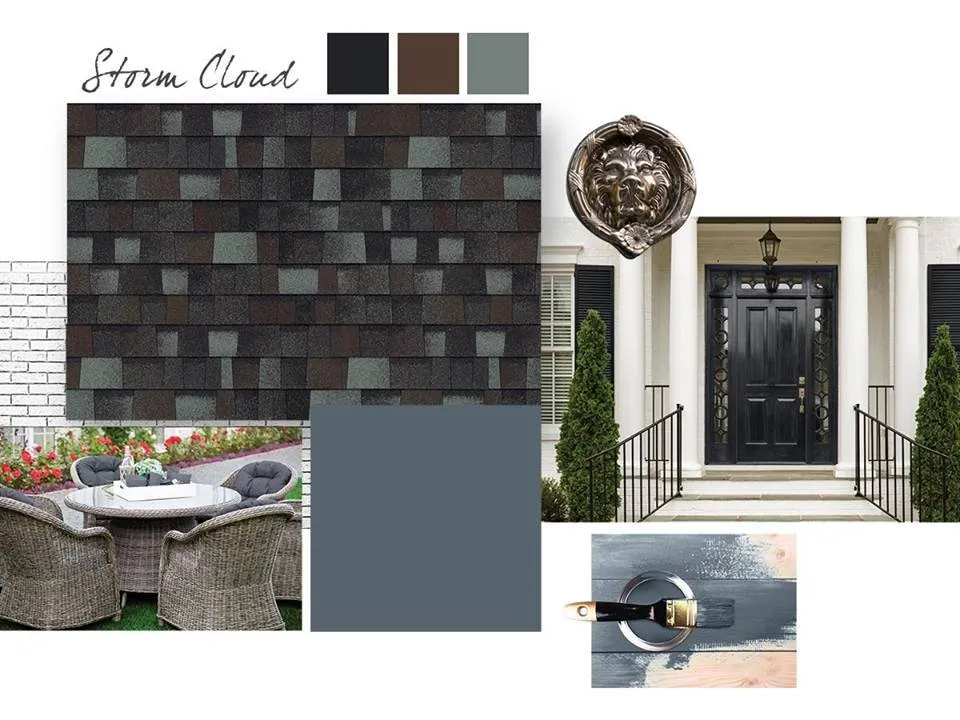 Slide of Eagle Eye Roofing