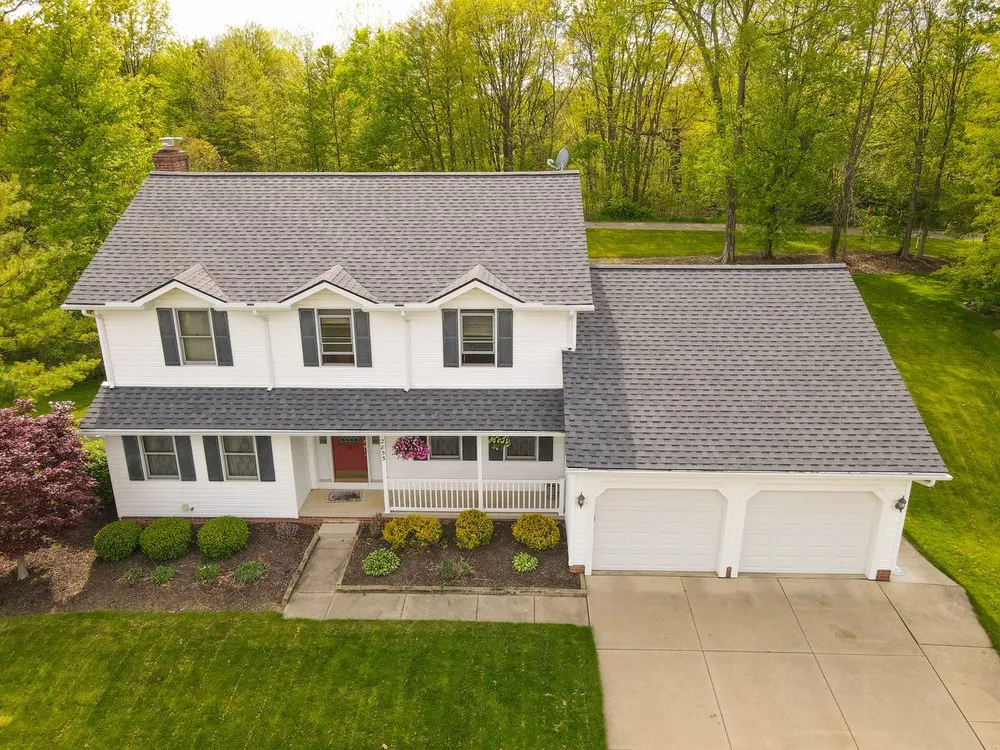 Slide of Eagle Eye Roofing