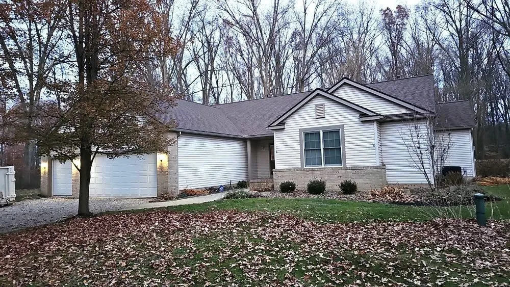 Slide of Eagle Eye Roofing