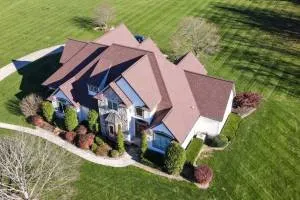 Slide of Eagle Eye Roofing