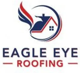 Slide of Eagle Eye Roofing