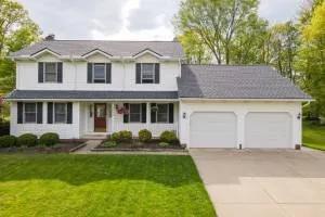 Slide of Eagle Eye Roofing