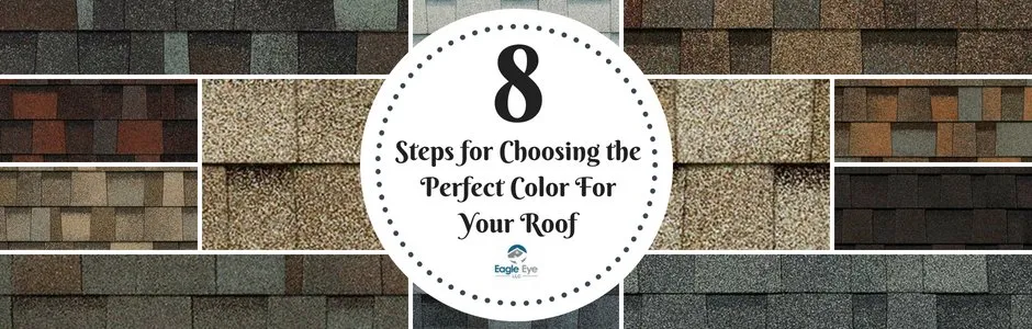 Slide of Eagle Eye Roofing Southeast Idaho