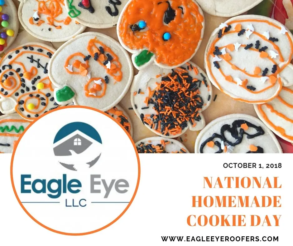 Slide of Eagle Eye Roofing Southeast Idaho