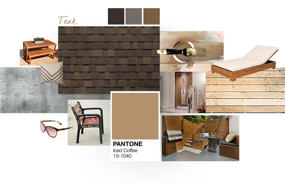 Slide of Eagle Eye Roofing Southeast Idaho