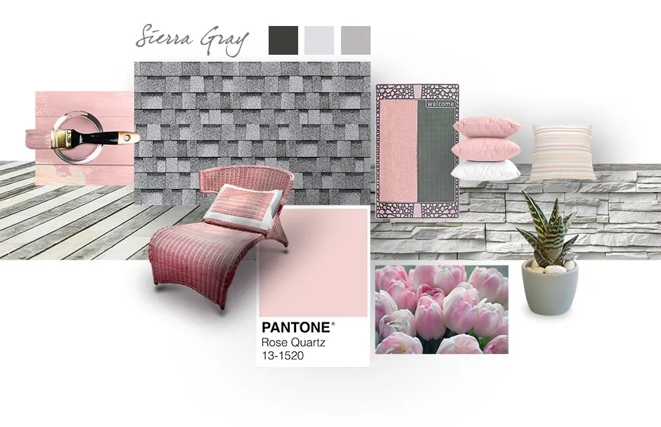 Slide of Eagle Eye Roofing Southeast Idaho