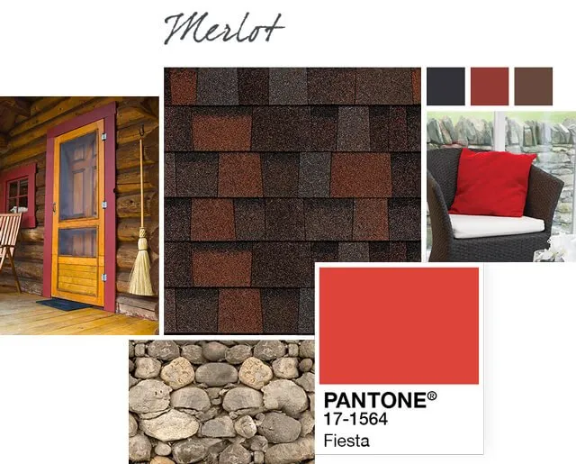 Slide of Eagle Eye Roofing Southeast Idaho