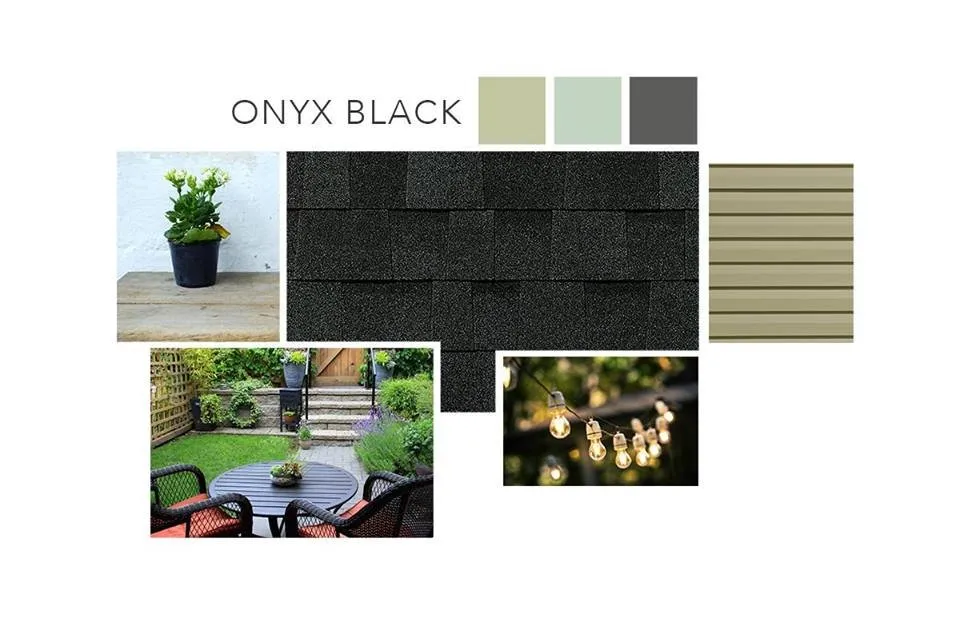 Slide of Eagle Eye Roofing Southeast Idaho