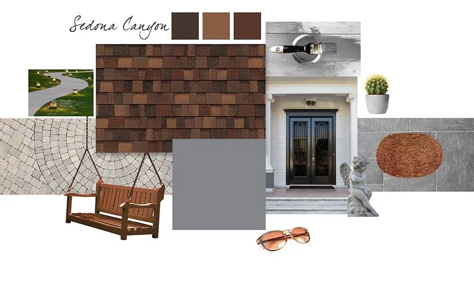 Slide of Eagle Eye Roofing Southeast Idaho