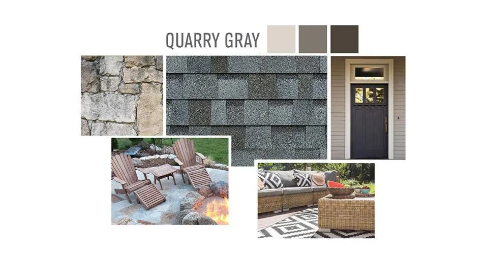 Slide of Eagle Eye Roofing Southeast Idaho