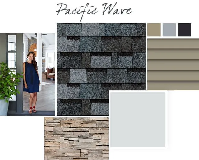 Slide of Eagle Eye Roofing Southeast Idaho