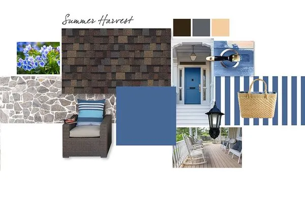 Eagle Eye Roofing Southeast Idaho