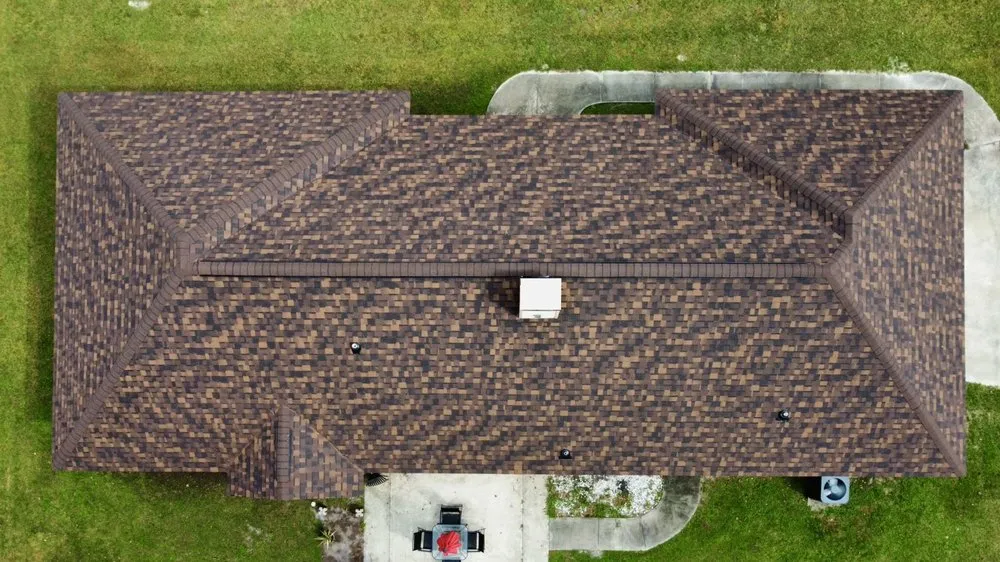 Slide of Eagle Eye Roofing