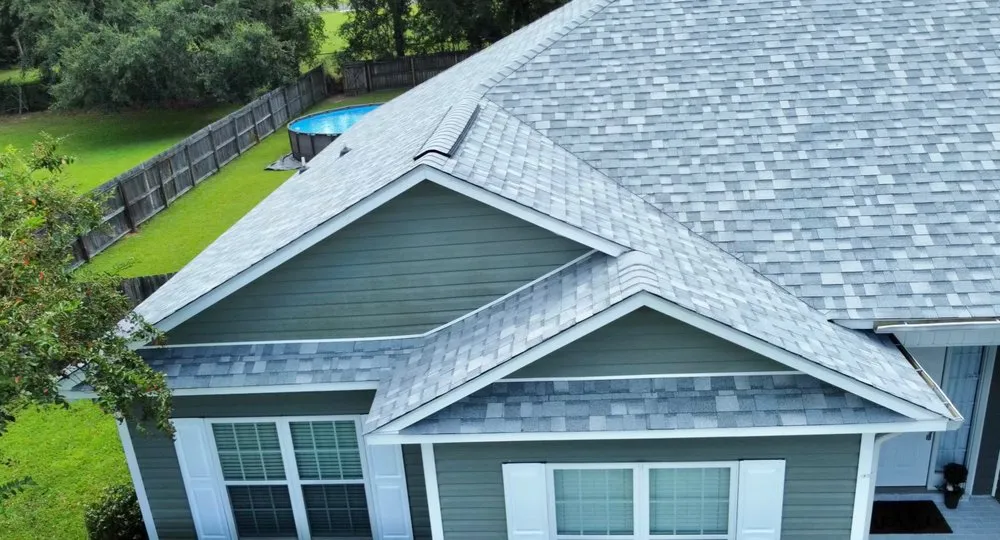 Slide of Eagle Eye Roofing