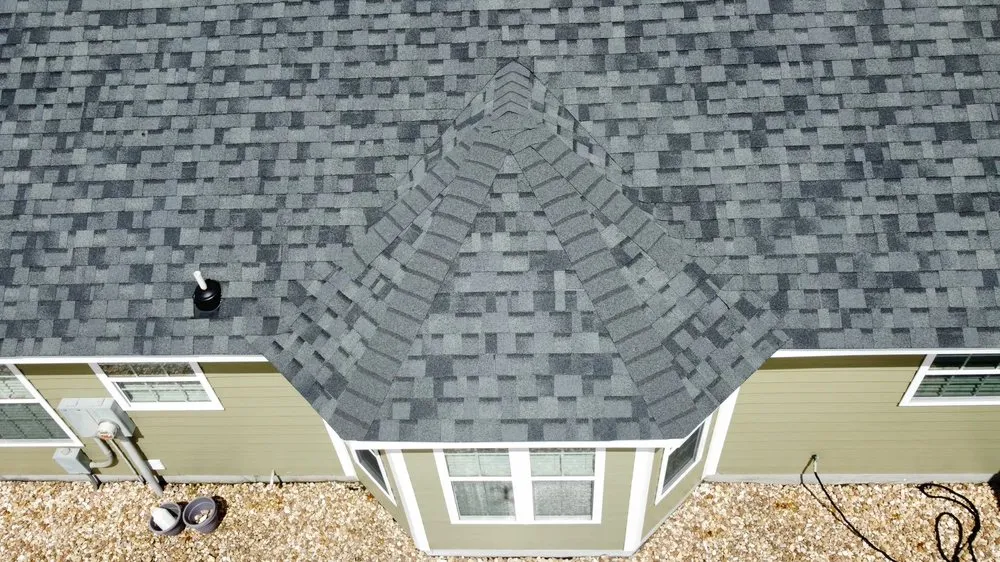 Slide of Eagle Eye Roofing