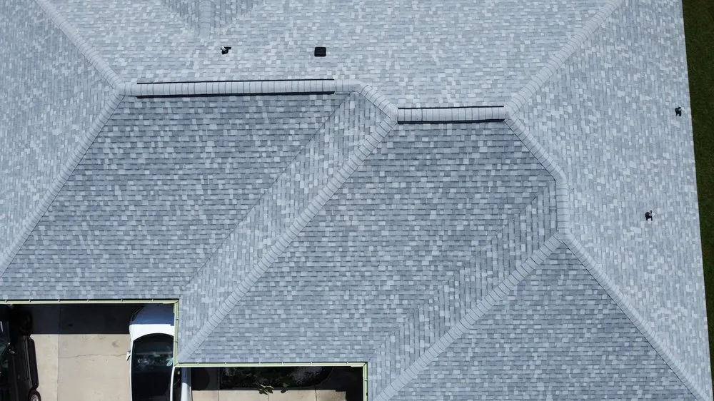 Slide of Eagle Eye Roofing